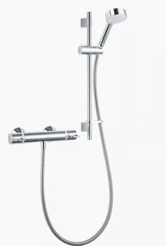 Mira assist bsm - bsm, mixer
