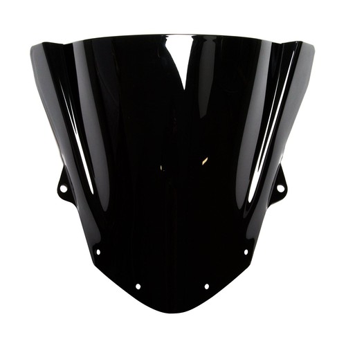 Mpw double bubble black - double,