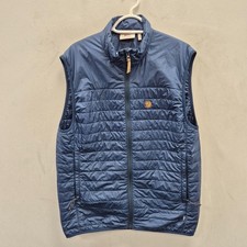 Fjallraven G-loft Abisko