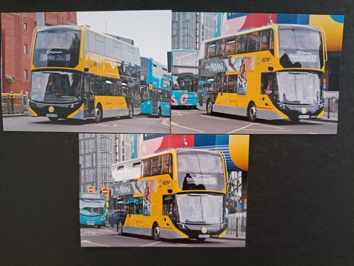 Bus photos stagecoach - photos:-,