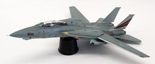 Hobby Master 1/72 Scale HA5233