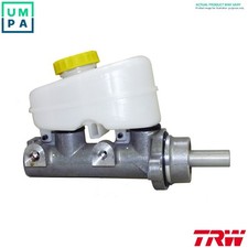 BRAKE MASTER CYLINDER PML500