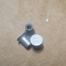 Self Piercing Rivet  18131B 5.3 x 8.0 mm