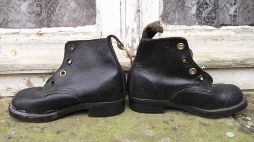 Ww2 boys childs cc41 utility - boys,