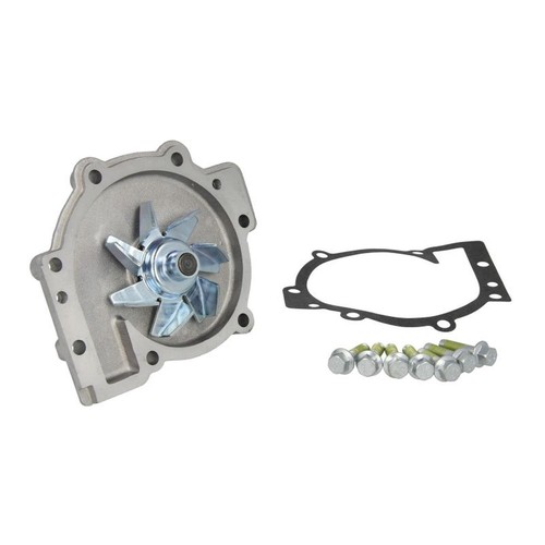 Ina 538 0043 water pump - 538,