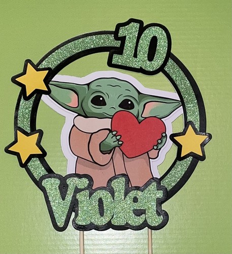 Baby yoda star - baby, wars