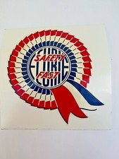 LMG1060 - SAFETY FAST BODY