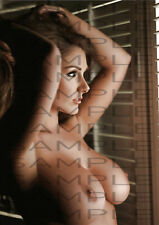 1449 Lucy Pinder High Quality