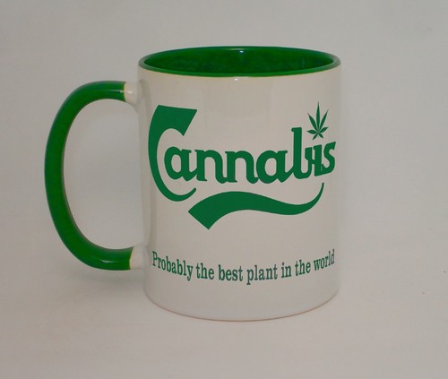 Cannabis best plant the - cannabis,