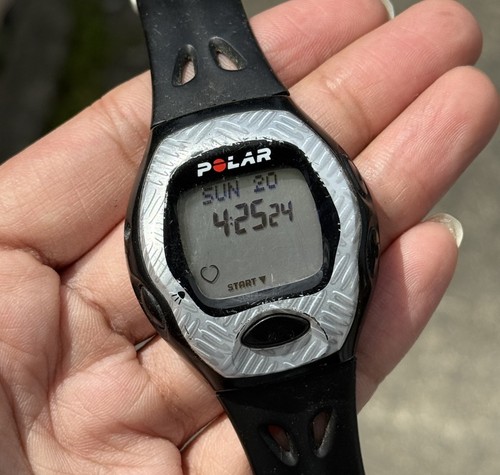 Polar m32 electro - m32,