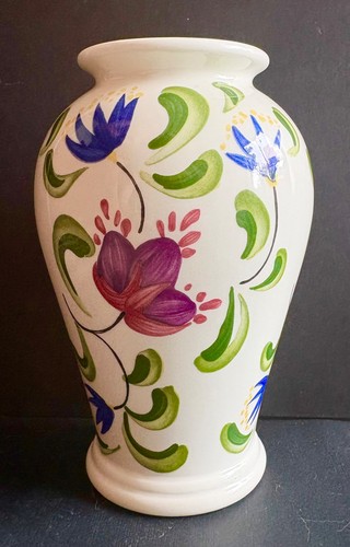 Portmeirion welsh dresser - -,