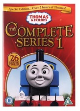 Thomas & Friends - The