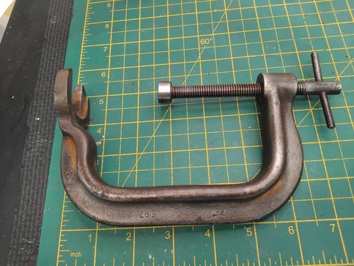 Vintage ohv classic car valve - ohv,