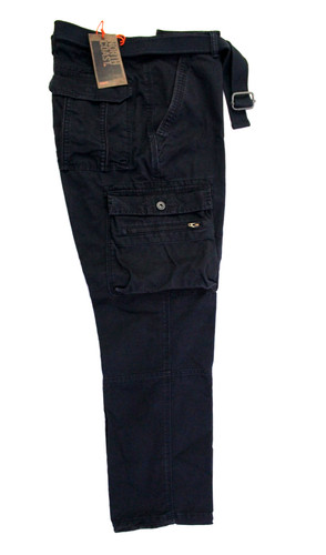 Men s north coast pure - m, men's