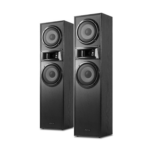 Fenton shf700b floor standing - fenton,