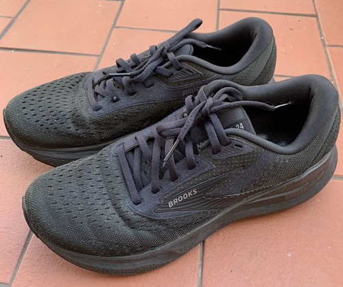 Brooks adrenaline gts - brooks, 24