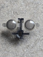 Korg M1 - Parts - Button Caps