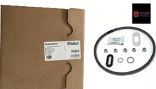 Vaillant Boiler Sealing Gasket
