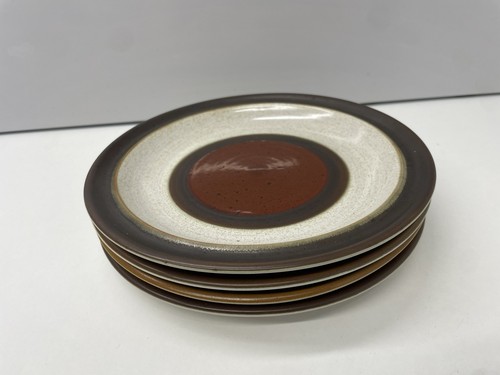 Vintage denby langley potters - vintage,