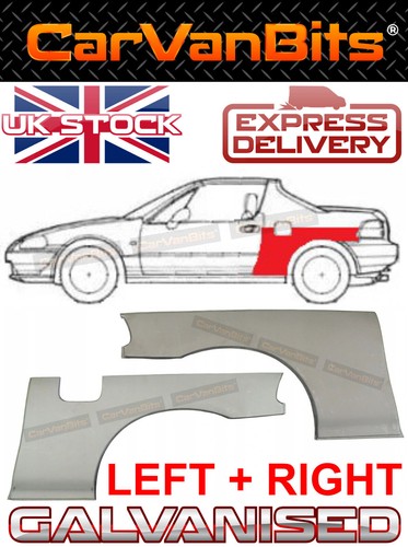 For honda civic crx - for,