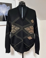 Gabicci Vintage Men’s Black