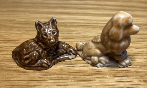 1990 wade whimsies - 1990,