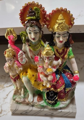 Hindu god statue indian - hindu,