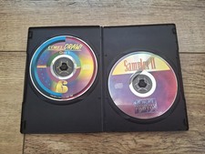 Corel Draw Version 6 CD-ROM