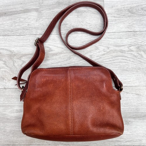 Fatface small tan - fatface,