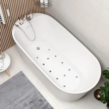 Valencia Freestanding