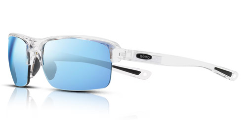 Revo re4066 crux men - re4066, men's