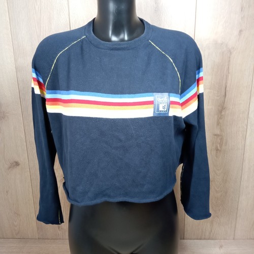 Gio goi hasc cropped - hasc-88.ad,