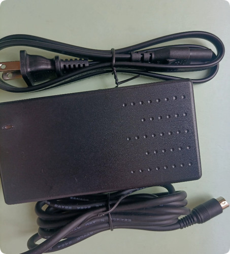 Charger for audioengine - charger,