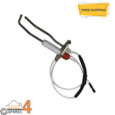 BIASI ADVANCE PLUS 25C 30C & 35C ERP BOILER IGNITION ELECTRODE BI1363103