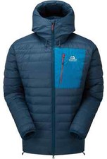 Mountain Equipment Men's