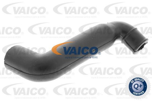 Hose air supply for - air,