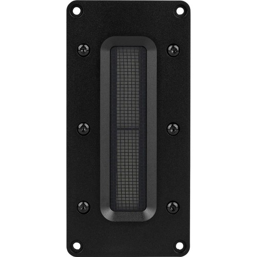 Grs rt3 res neo ribbon - grs,