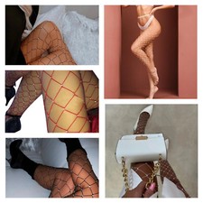 Sexy Diamante Glitter Crystal