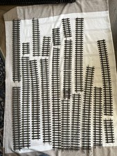 Peco SL-700BH 19x Assorted