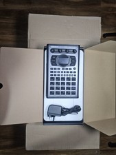 Roland SP-404MKII Sampler SP