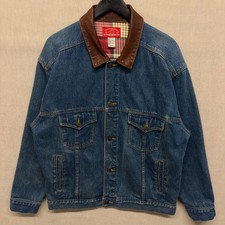 Marlboro Country Classics