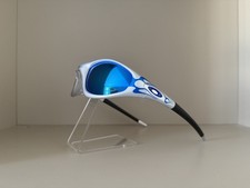 Oakley Straight Jacket 99 Muzm