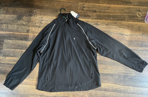 Little donkey andy windbreaker - little,