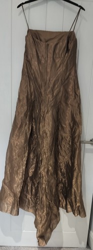 Monsoon copper - monsoon,