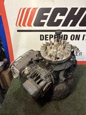 Hayter Harrier 56 Pro 566h