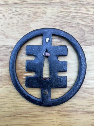 A450 japanese early - japanese, early/mid