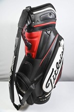 Titleist Tour Bag / 6-Way