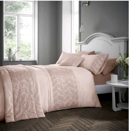 Portfolio rouen quilted - rouen,