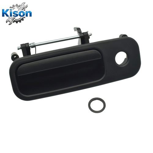 For golf mk3 - vw, 1993-03