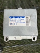 CITROEN C1,PEUGEOT 107 ,TOYOTA